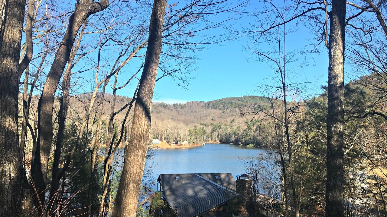 Photo of Others in Mountain Rest