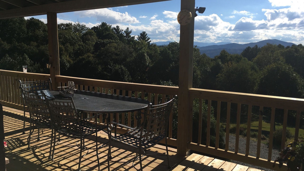 Photo of Outdoor in Vilas