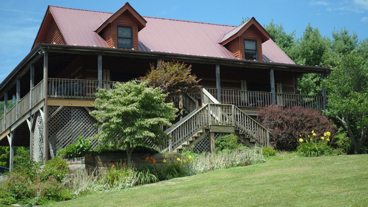 Photo of Outdoor in Vilas