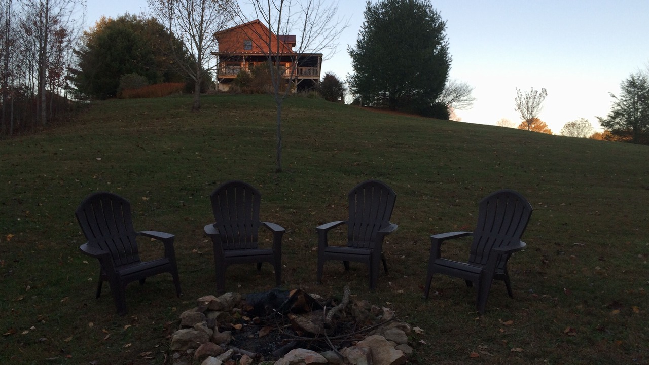 Photo of Outdoor in Vilas