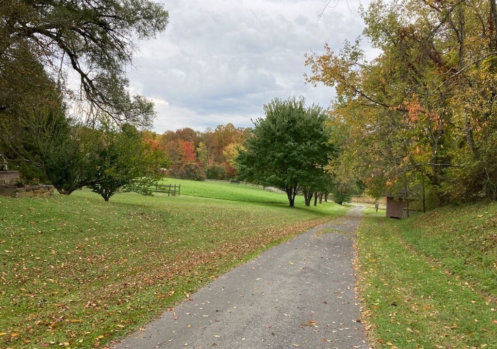 Photo of Outdoor in Hico