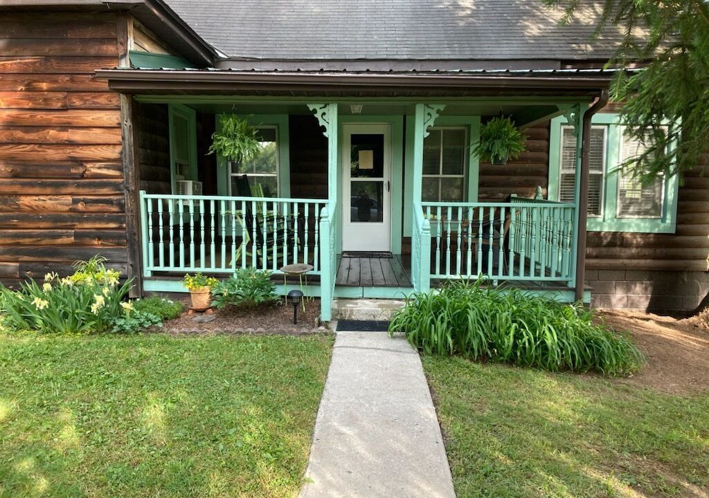 Photo of Outdoor in Hico