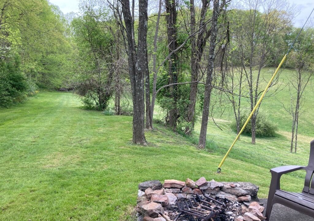 Photo of Outdoor in Hico