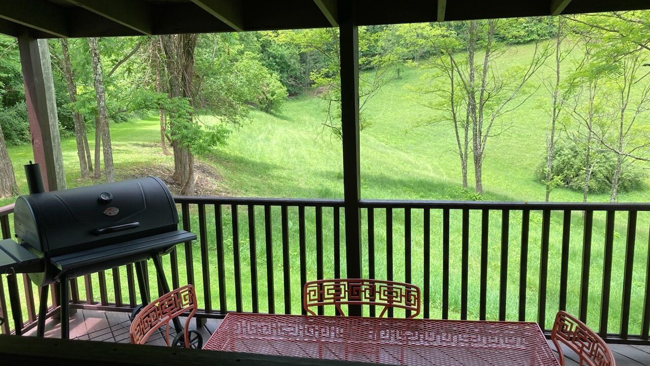 Photo of Outdoor in Hico