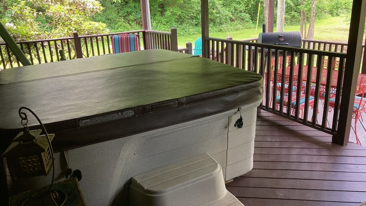 Photo of Outdoor in Hico