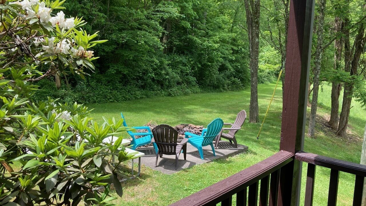 Photo of Outdoor in Hico