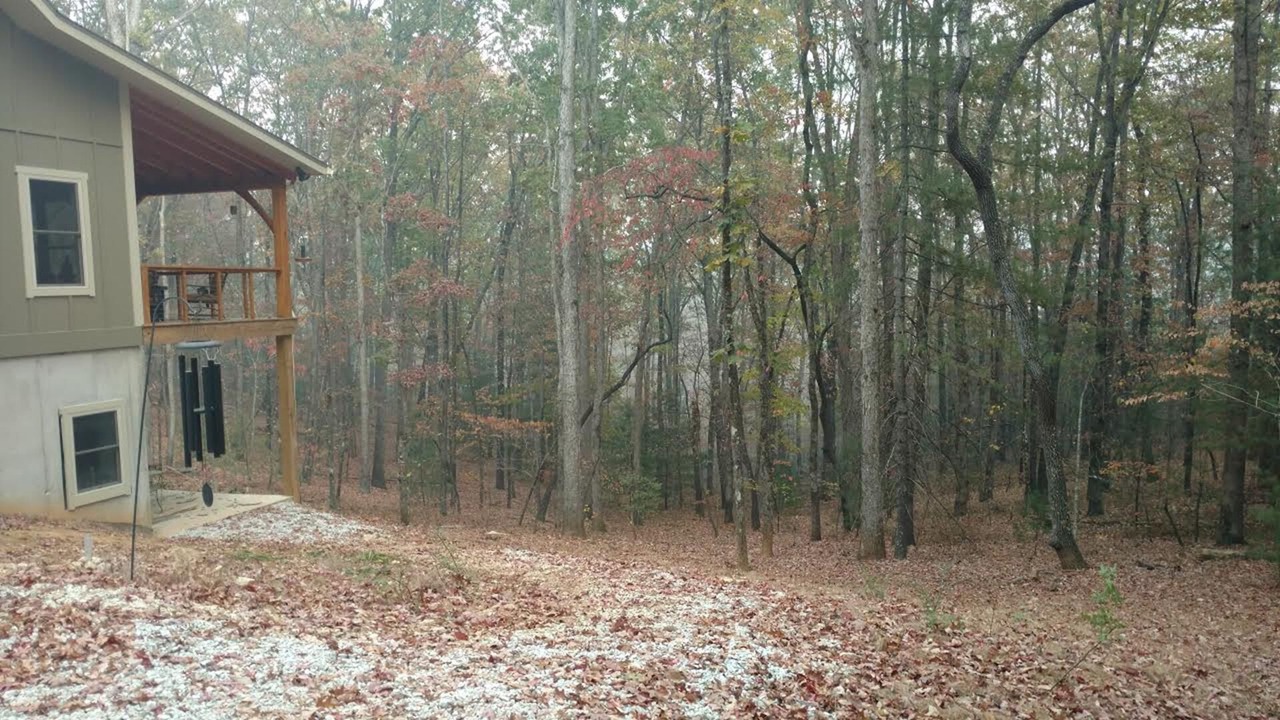 Photo of Outdoor in Mountain Rest