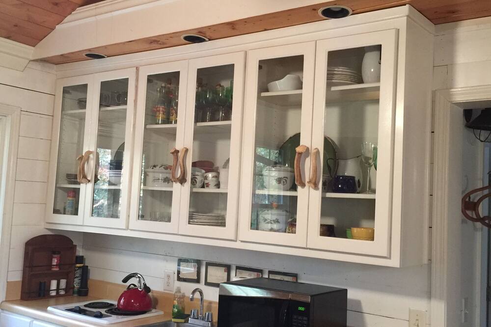 Photo of Others in Dahlonega