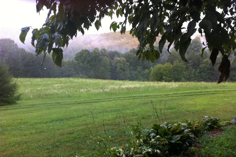 Photo of Others in Dahlonega