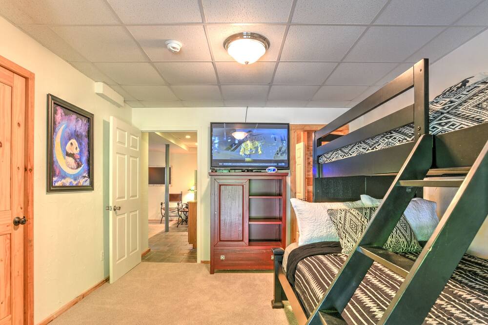 Photo of Bedroom in Leicester