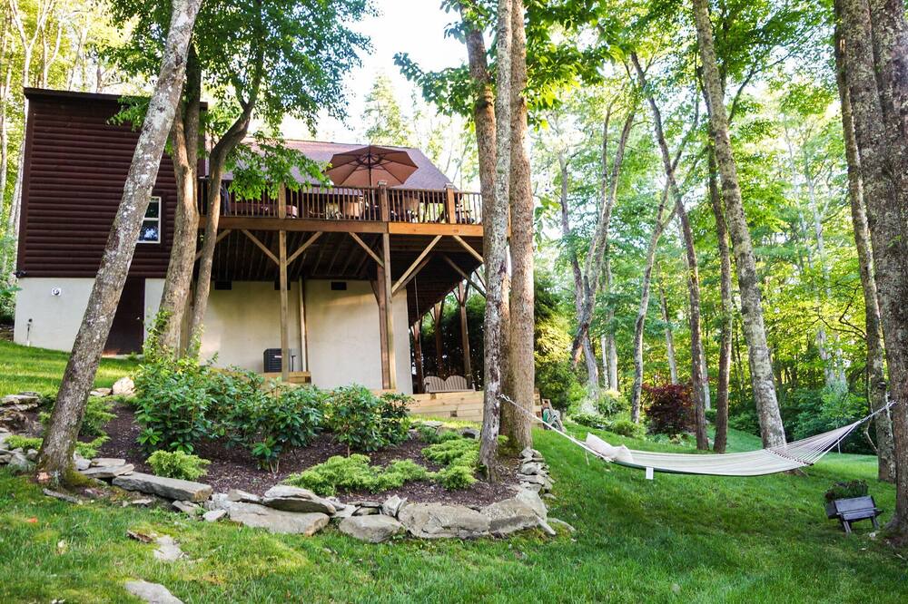 Photo of Outdoor in Banner Elk