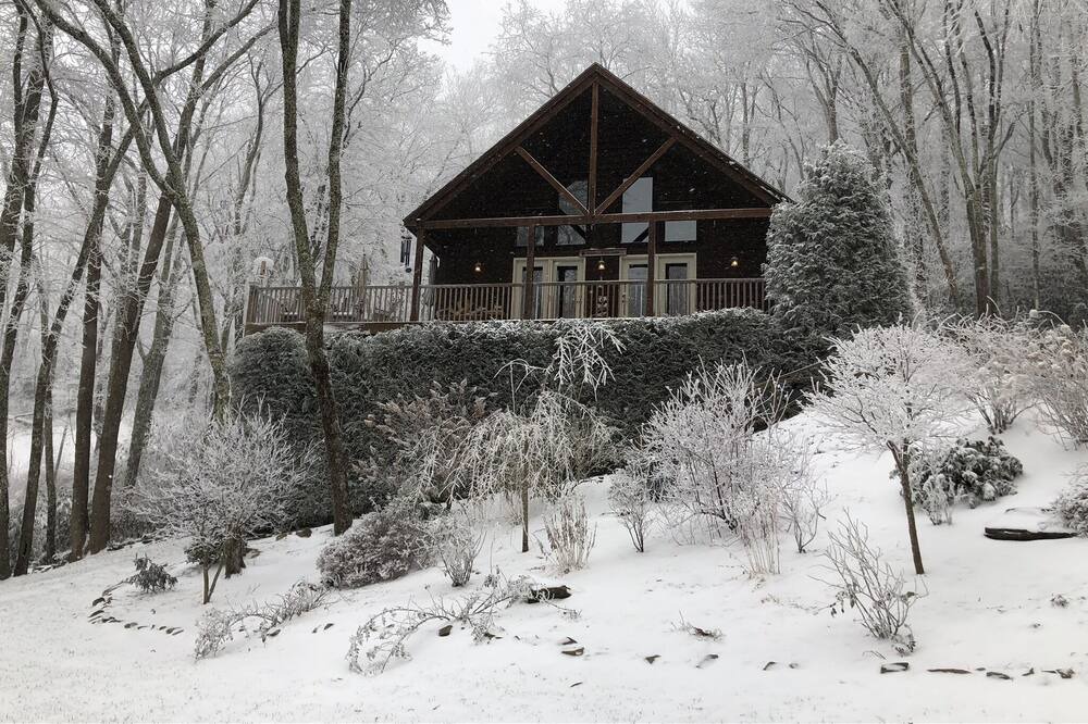 Photo of Outdoor in Banner Elk