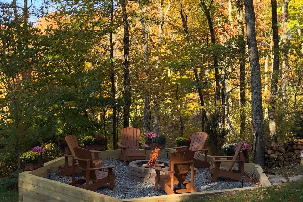 Photo of Outdoor in Banner Elk