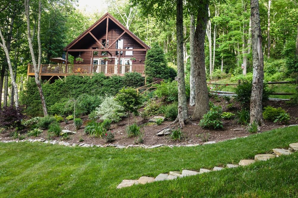 Photo of Outdoor in Banner Elk