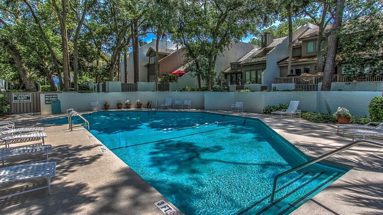 Photo of Outdoor in Beach Lagoon