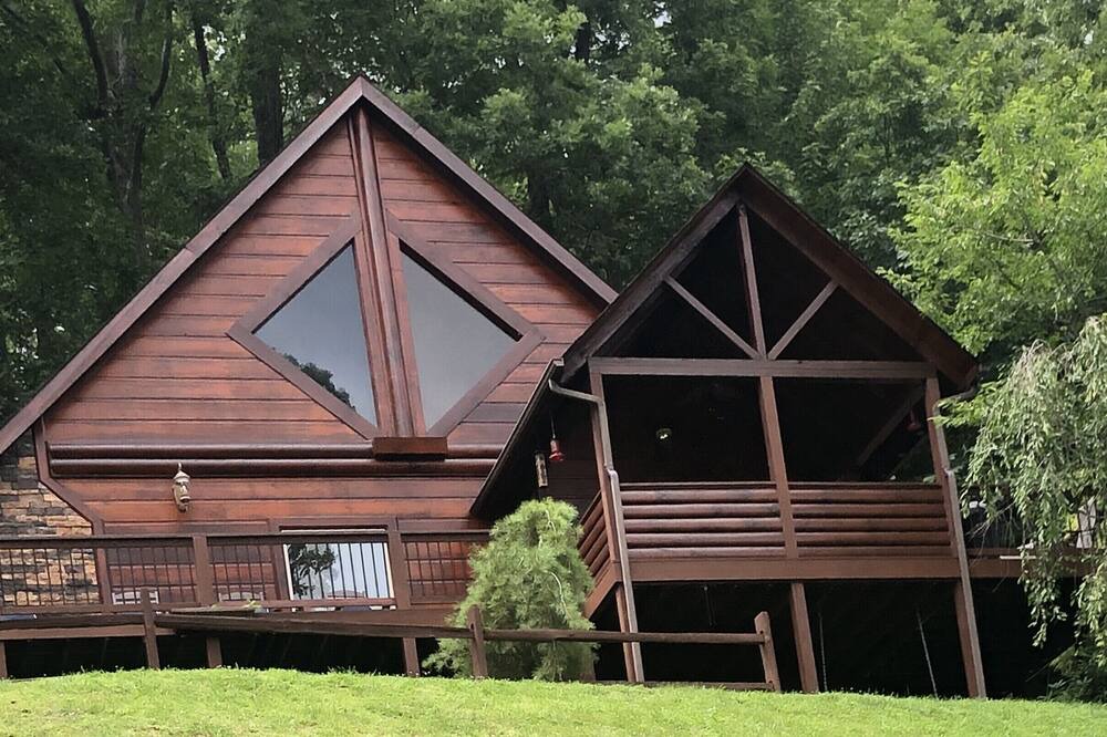 Photo of Outdoor in Butler
