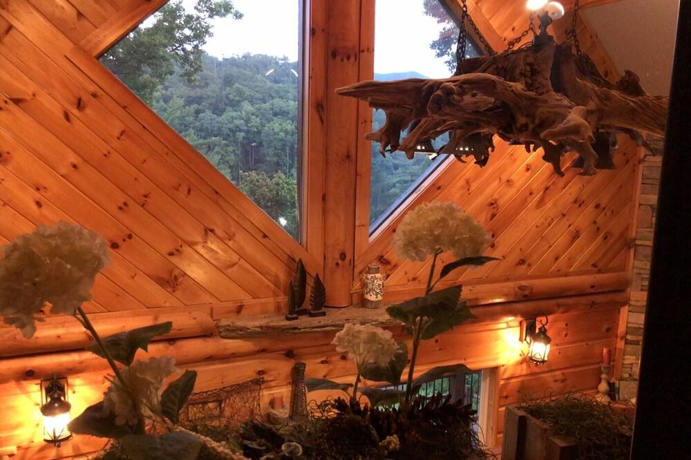 Photo of Outdoor in Butler