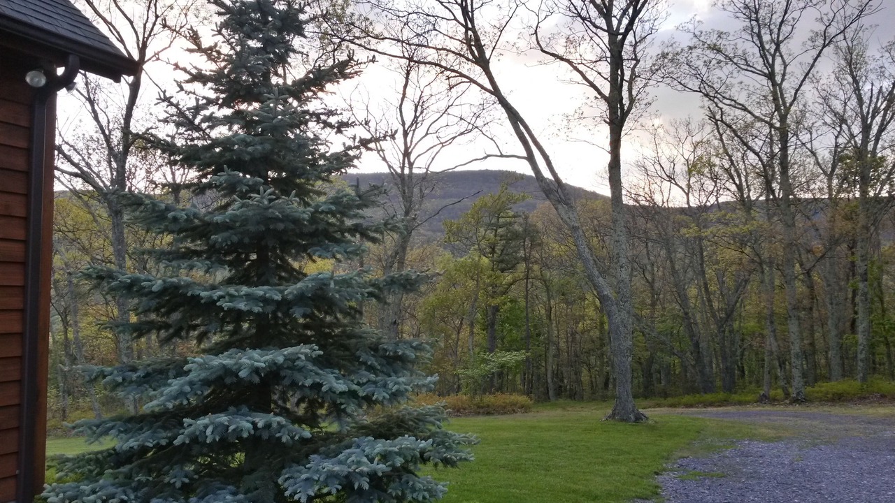 Photo of Outdoor in Riverton
