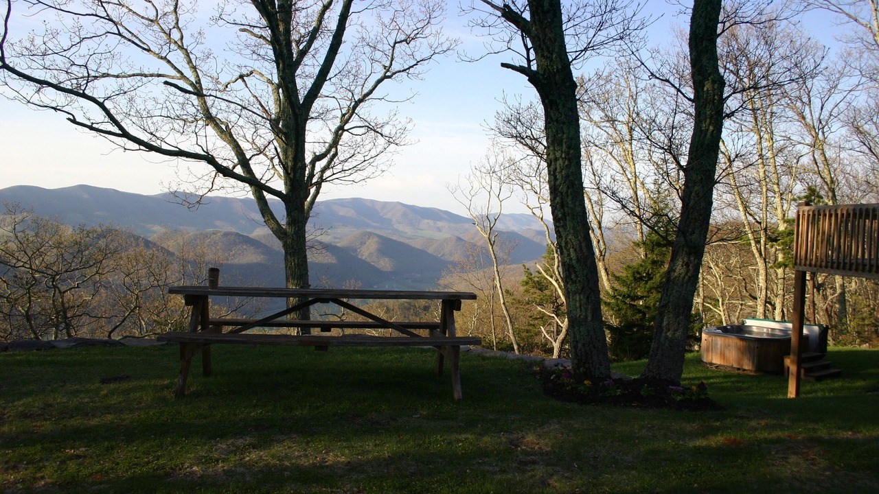 Photo of Outdoor in Riverton