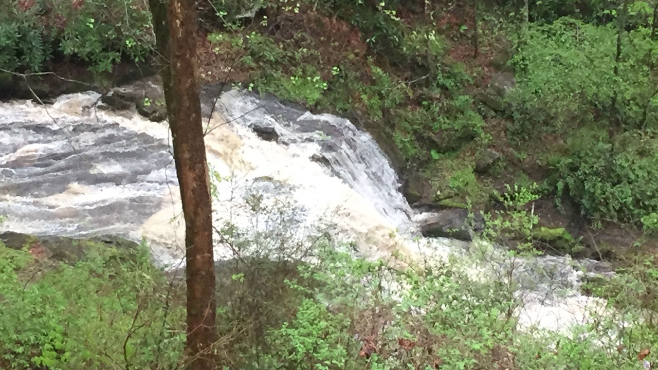 Photo of Outdoor in Skyland