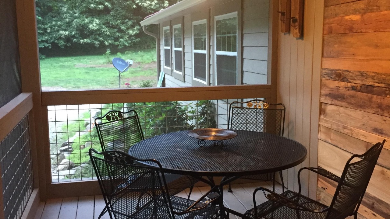 Photo of Outdoor in Skyland