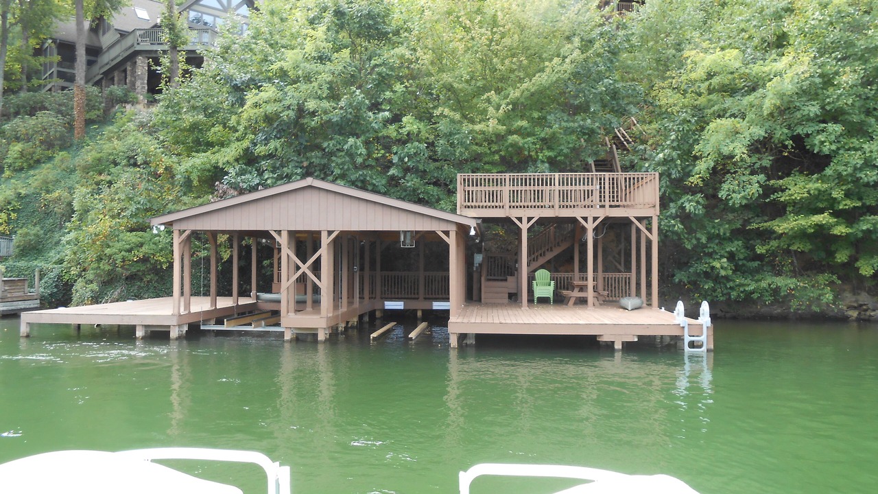 Photo of Outdoor in Sunset Cove