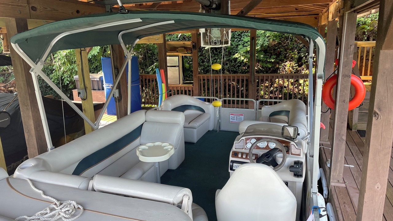 Photo of Outdoor in Sunset Cove
