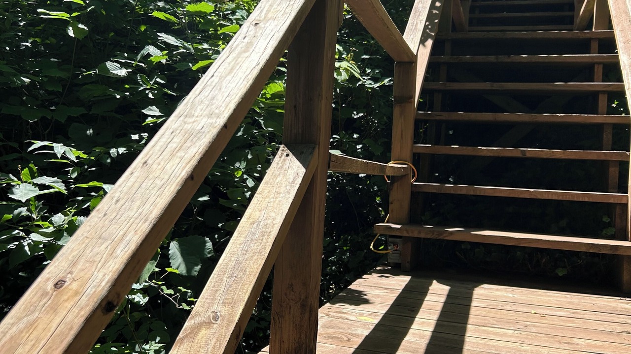 Photo of Outdoor in Sunset Cove