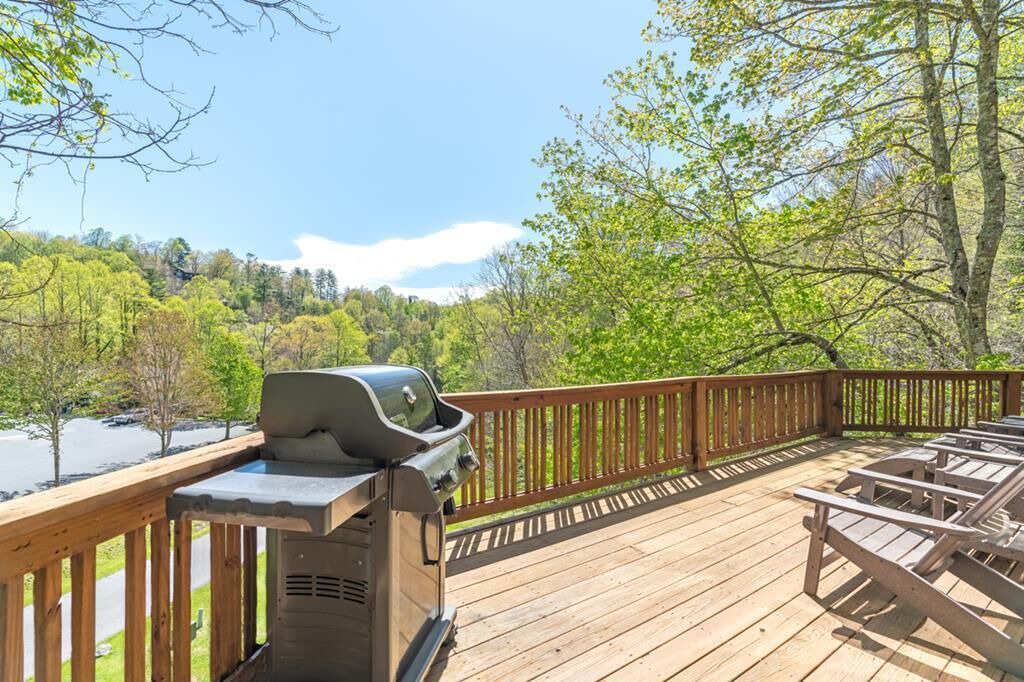 Photo of Outdoor in Foscoe