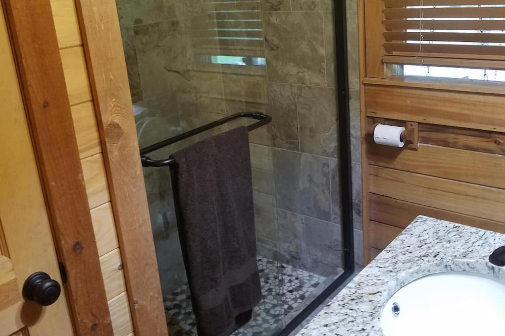 Photo of Bedroom in Ellijay