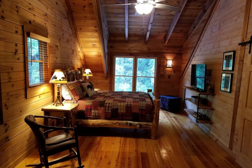 Photo of Others in Ellijay