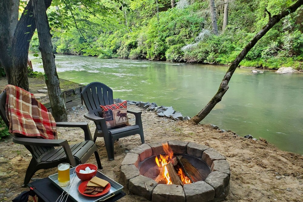 Photo of Others in Ellijay
