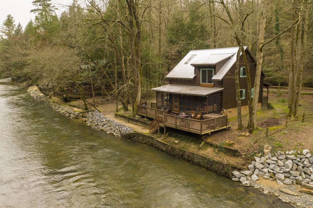 Photo of Others in Ellijay