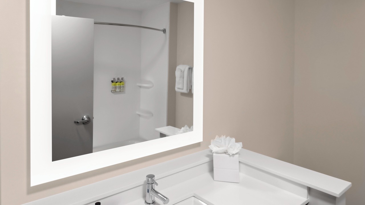 Photo of Others in Wilmington