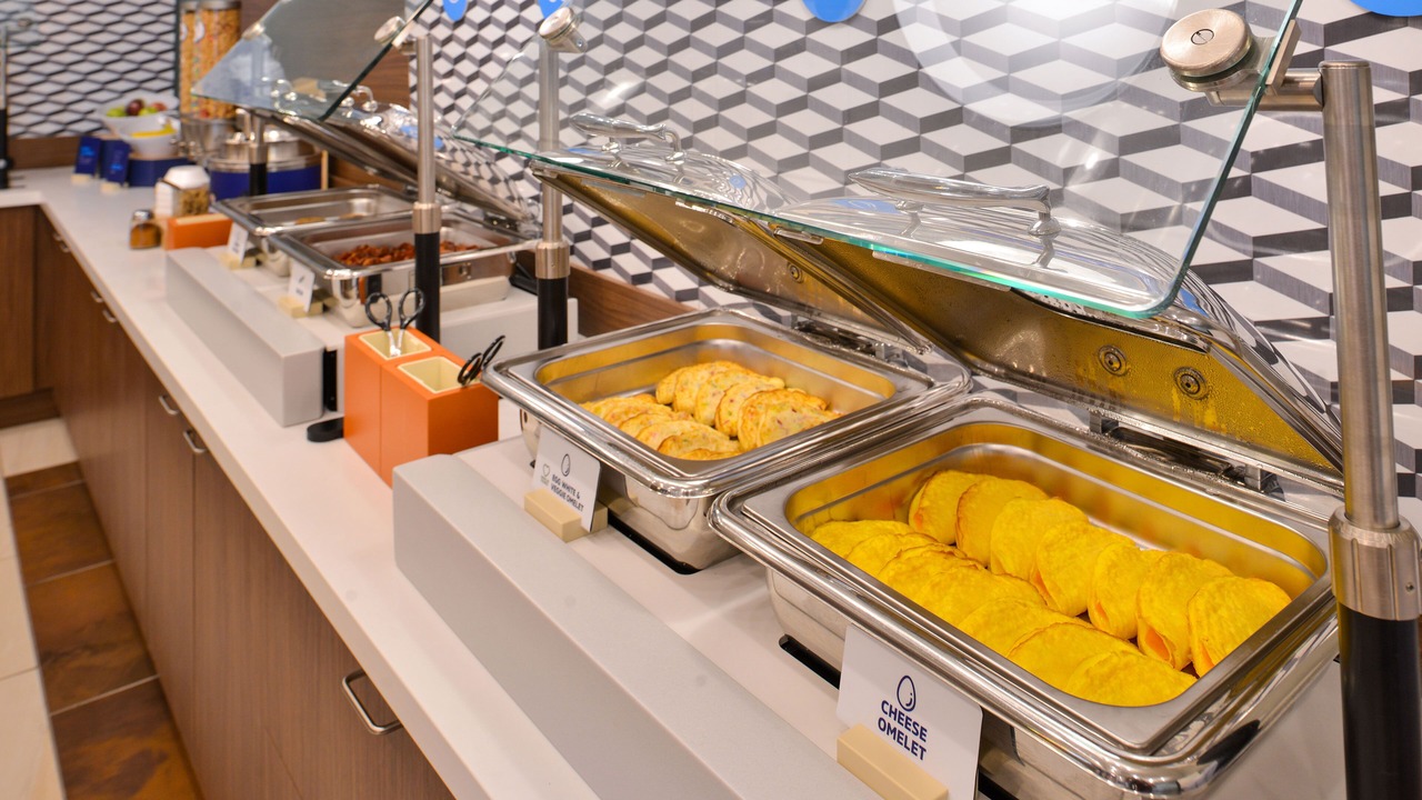 Photo of Others in Wilmington