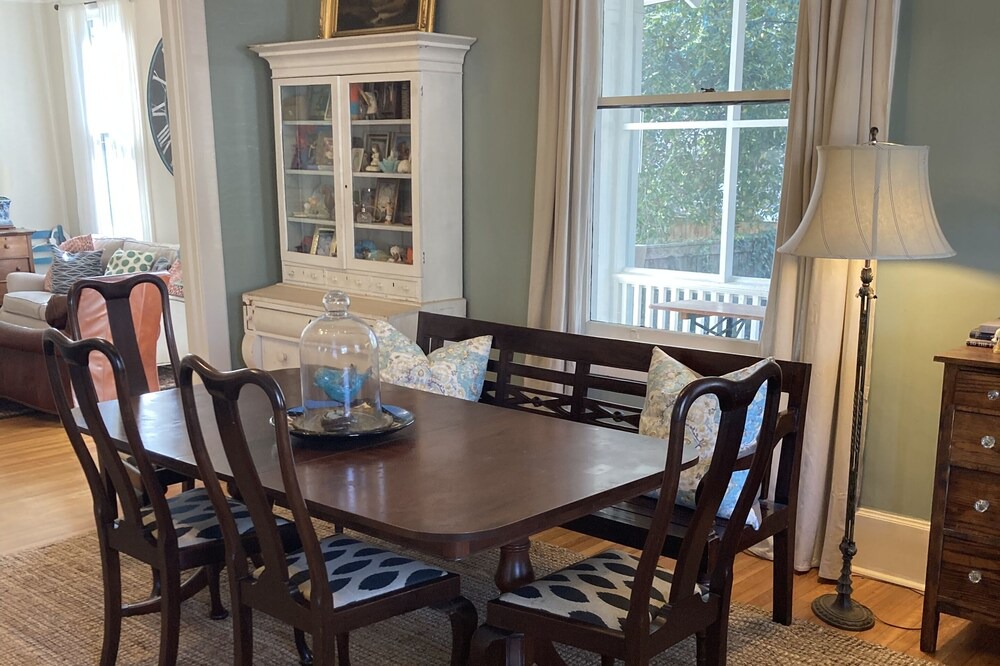 Photo of Kitchen in Shandon