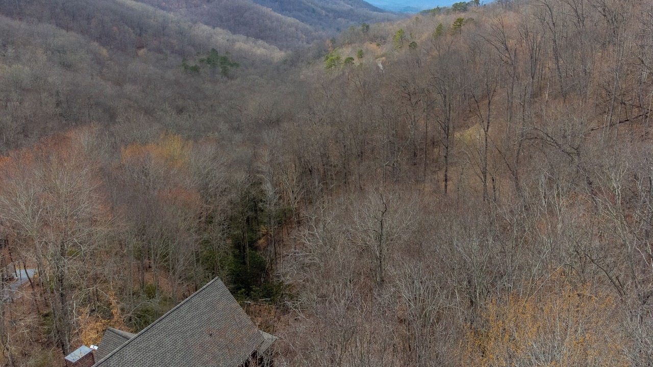 Photo of Others in Franklin