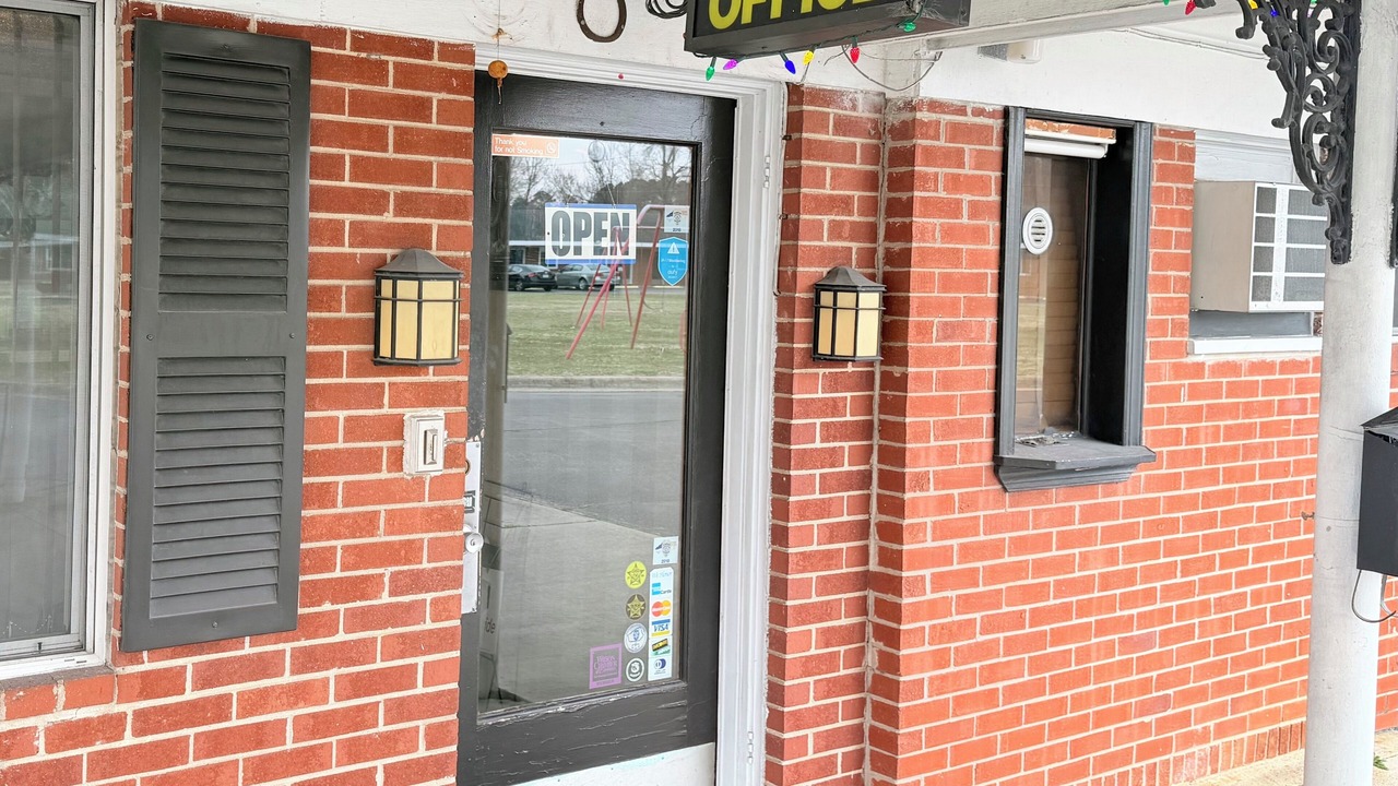 Photo of Outdoor in Wilson