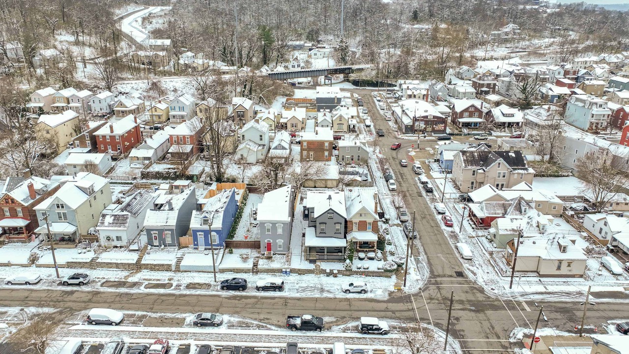 Photo of Outdoor in Dayton