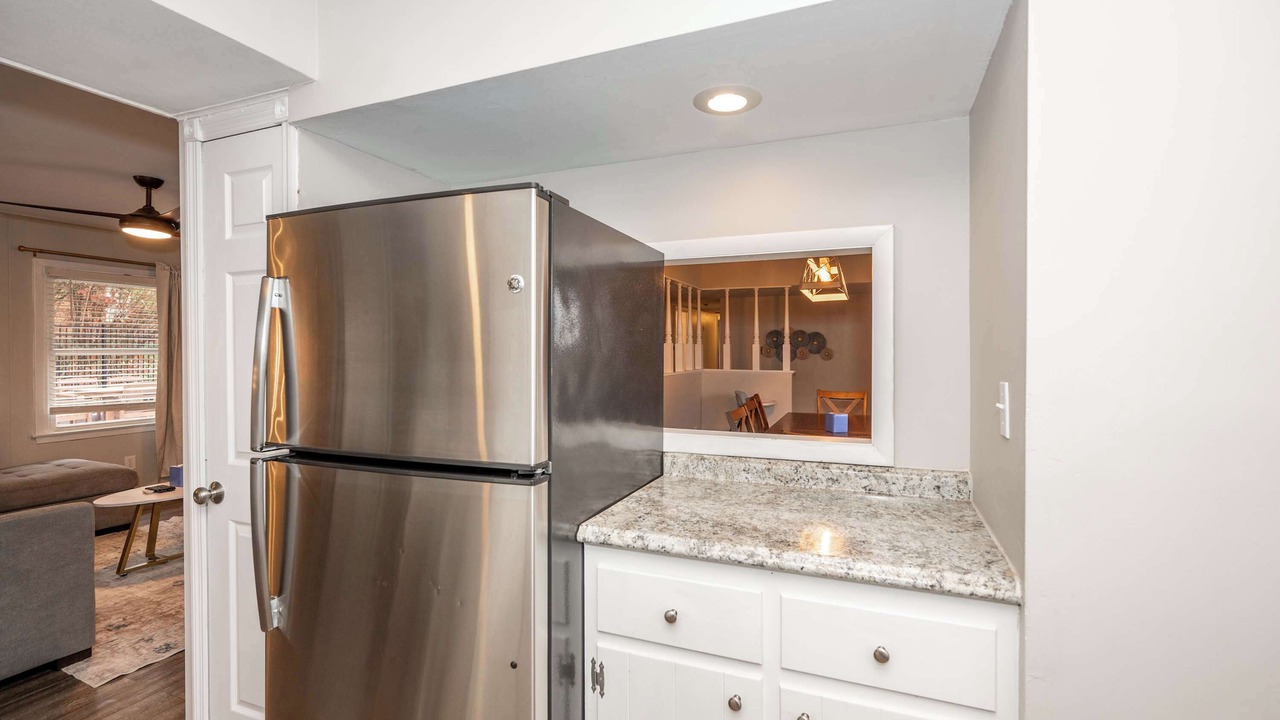 Photo of Outdoor in Hamilton