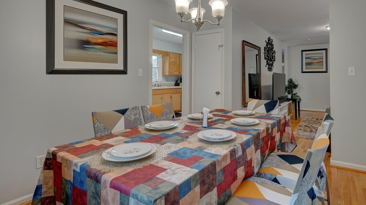 Photo of Others in Durham