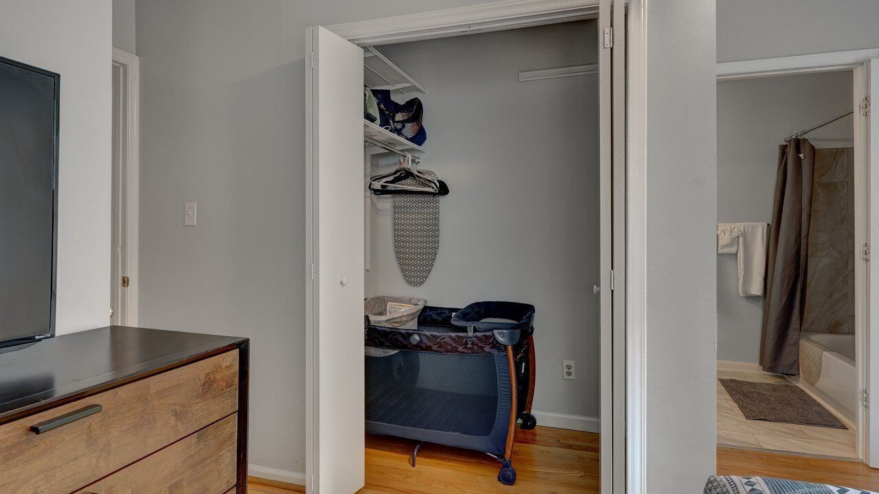 Photo of Others in Durham