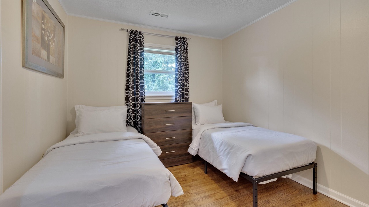 Photo of Others in Durham