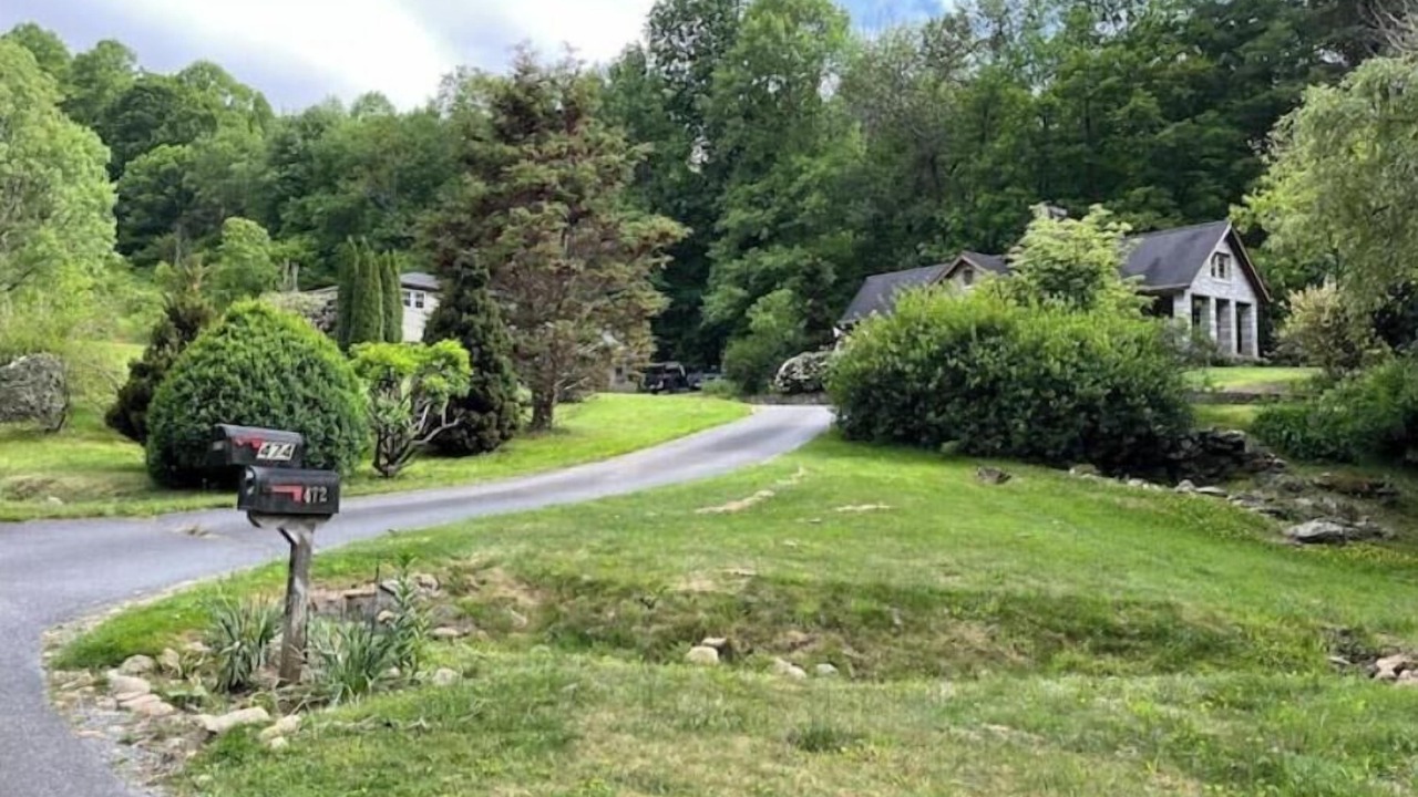 Photo of Outdoor in Foscoe
