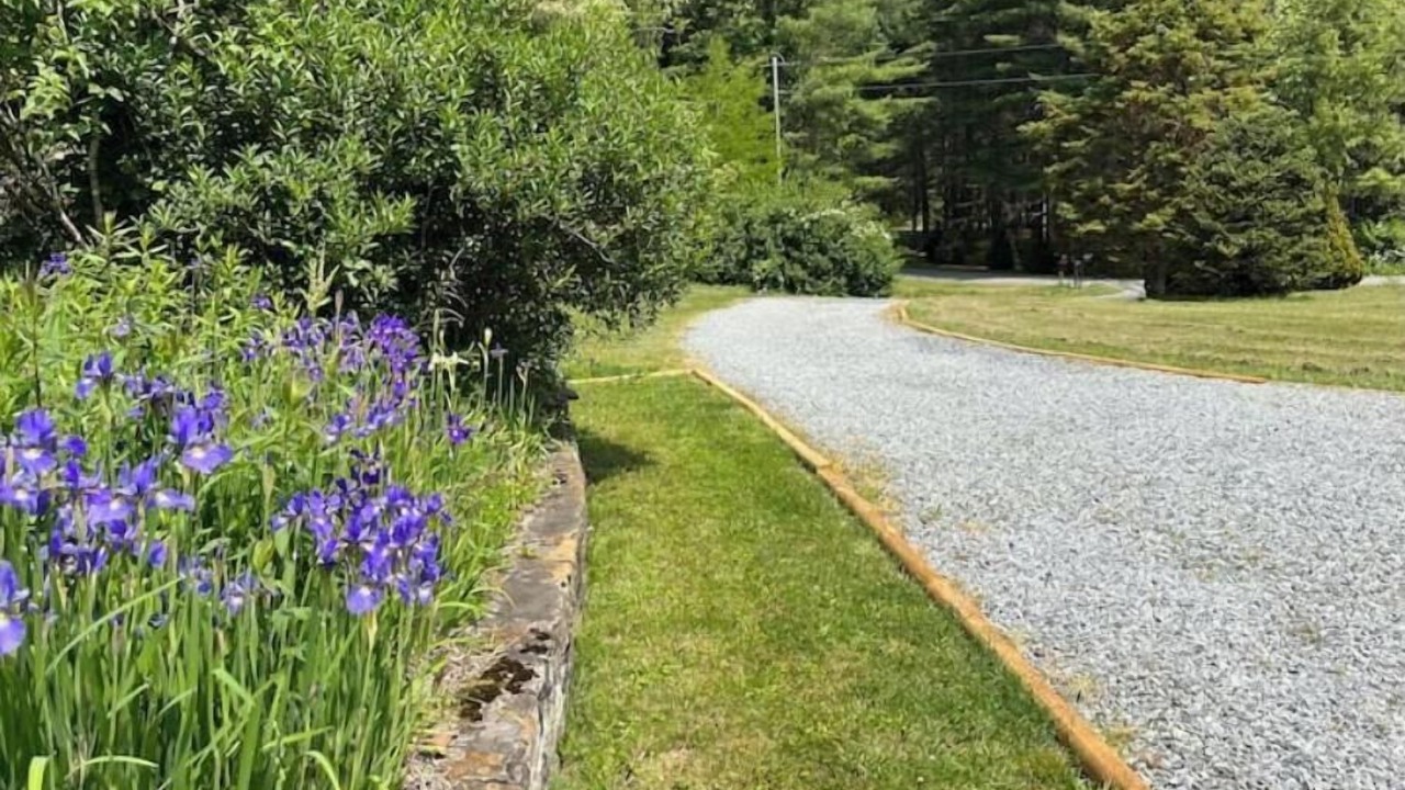 Photo of Outdoor in Foscoe