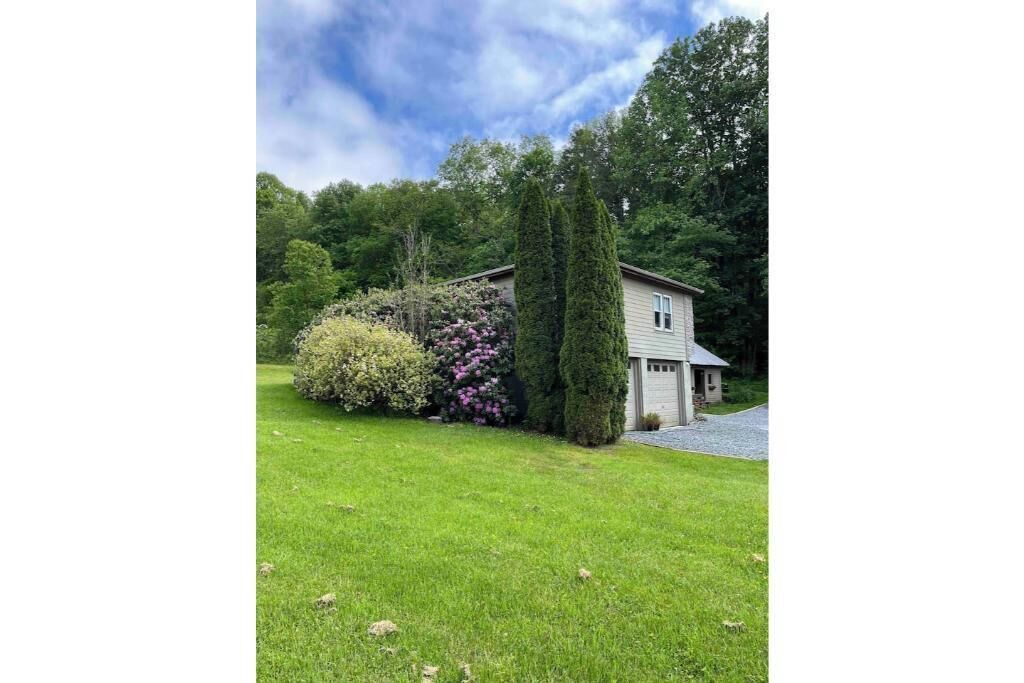 Photo of Outdoor in Foscoe