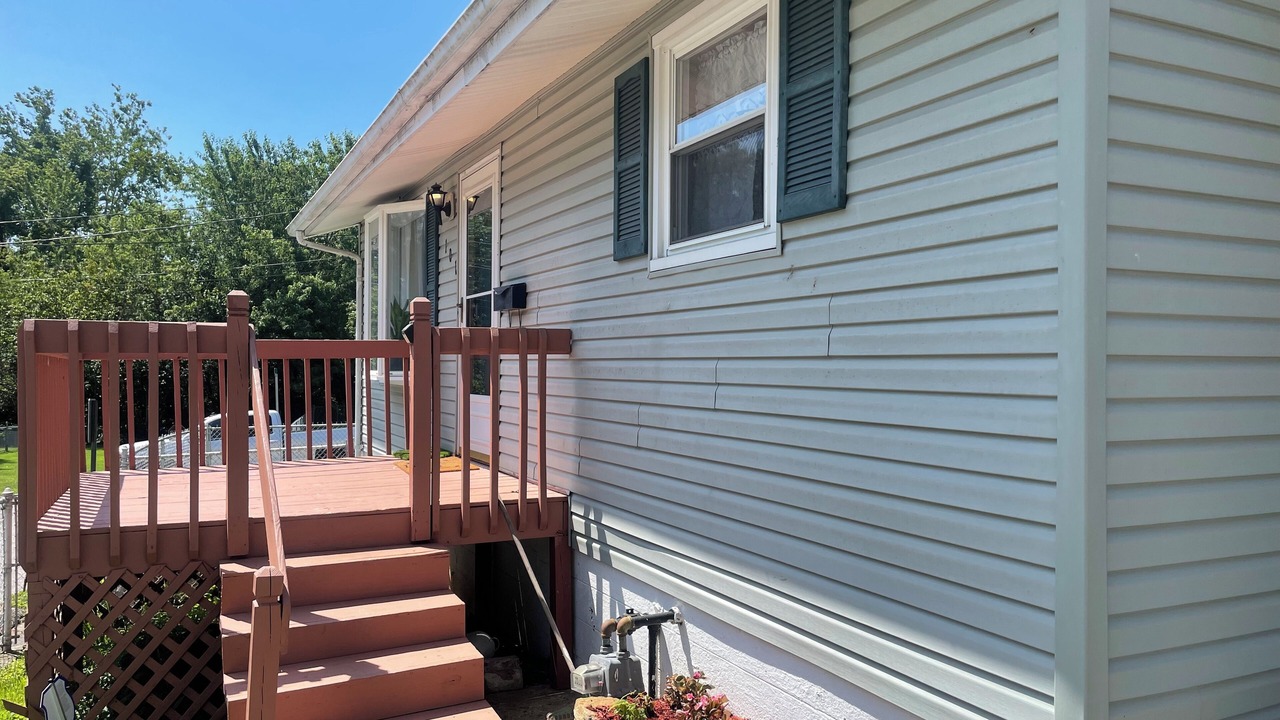 Photo of Outdoor in Spring Hill