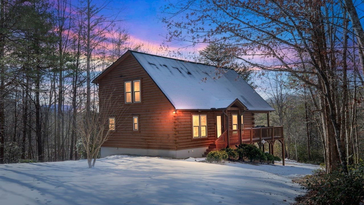 Photo of Outdoor in Sweetbriar Farms
