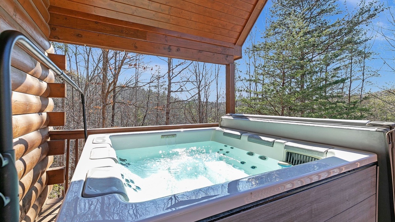 Photo of Outdoor in Sweetbriar Farms