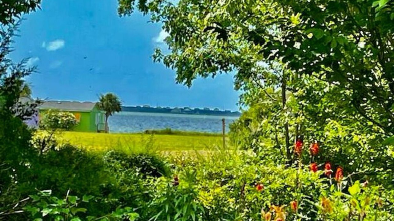 Photo of Outdoor in Newport